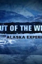 Watch The Alaska Experiment Tvmuse